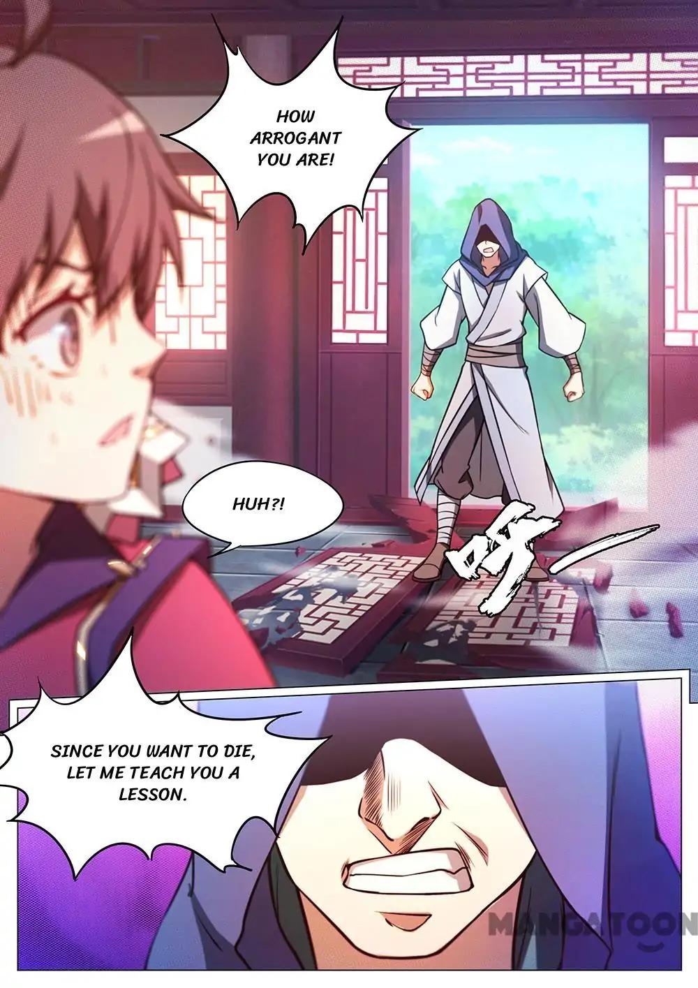 Page 15 of Chapter 57