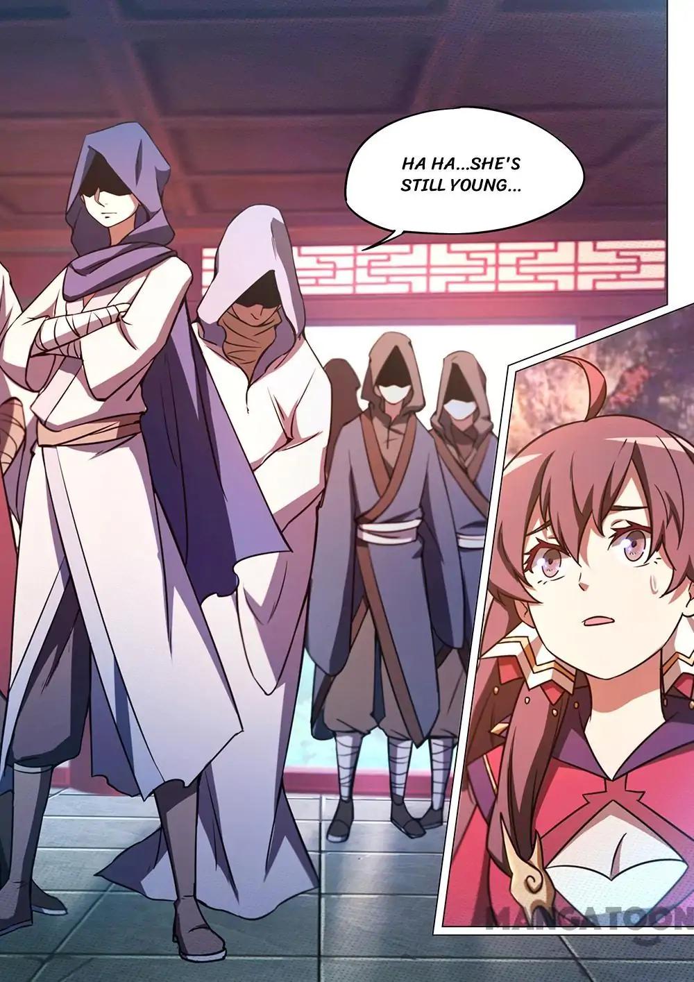 Page 17 of Chapter 57