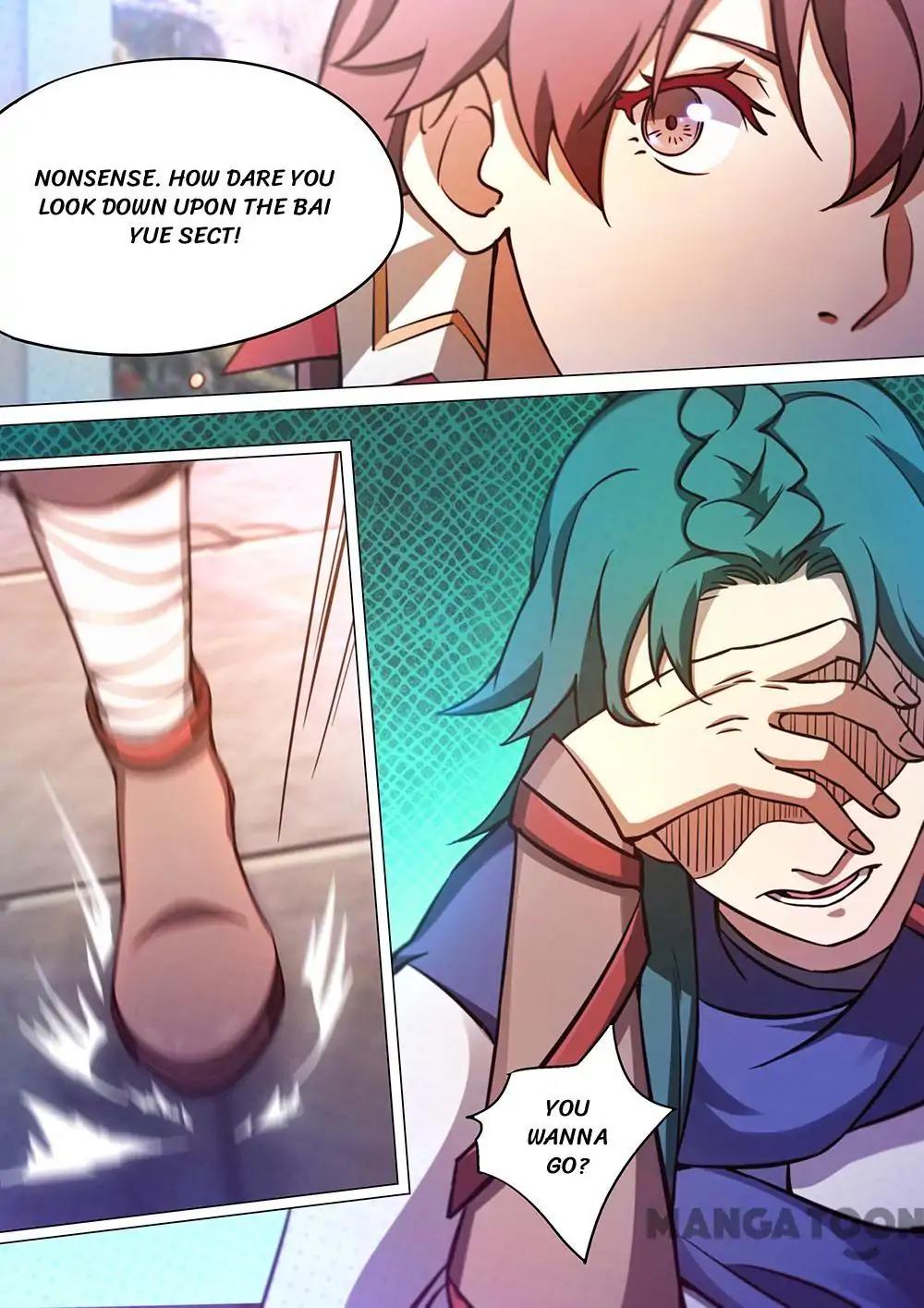 Page 2 of Chapter 58