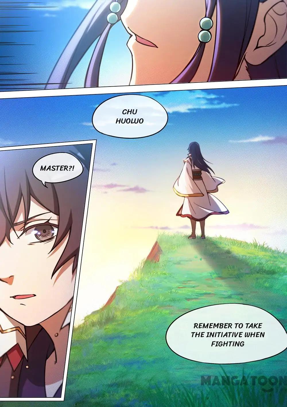 Page 7 of Chapter 58