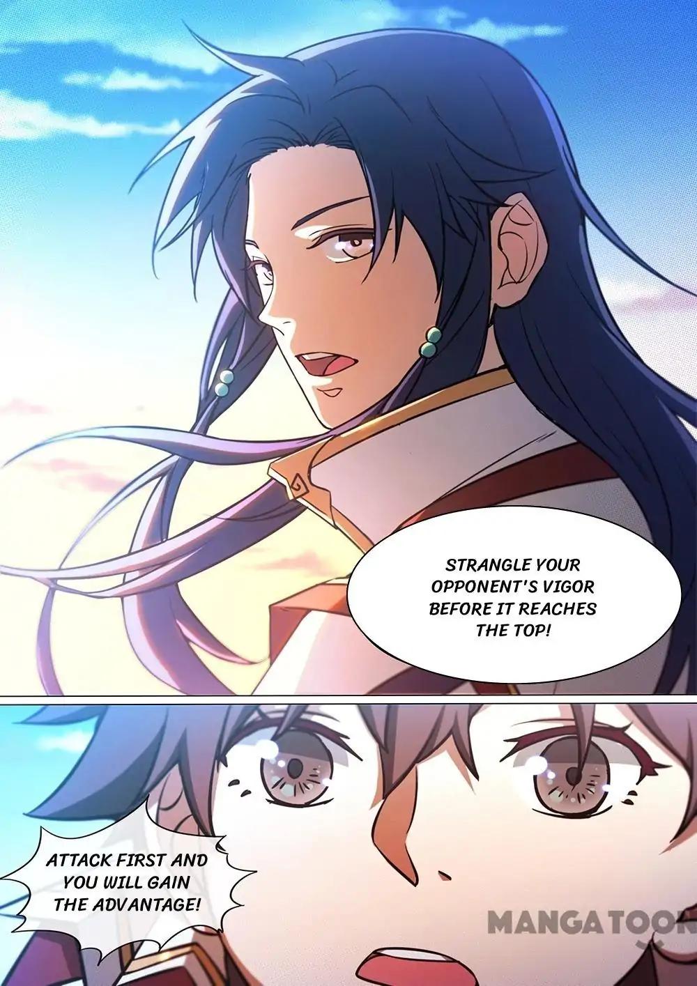 Page 8 of Chapter 58