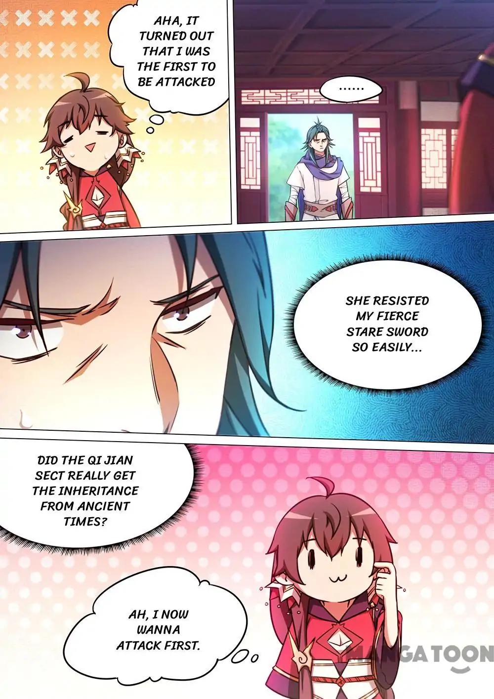 Page 9 of Chapter 58