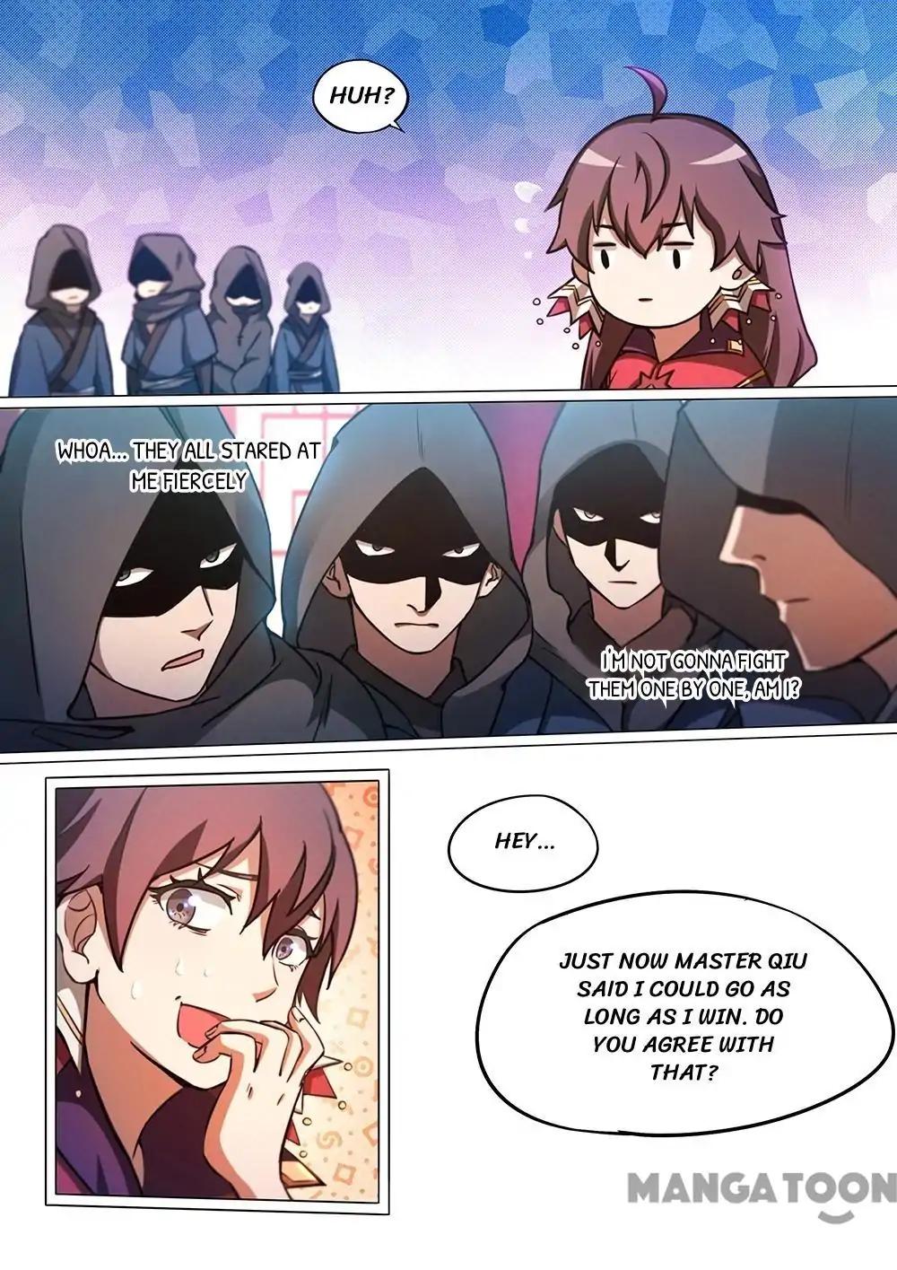 Page 10 of Chapter 58