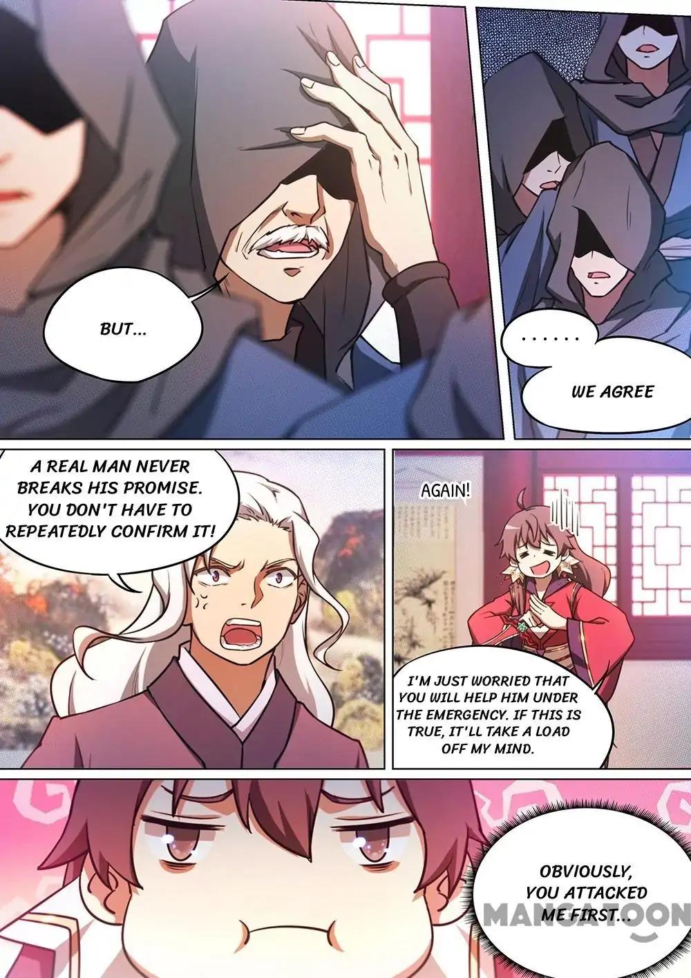 Page 11 of Chapter 58