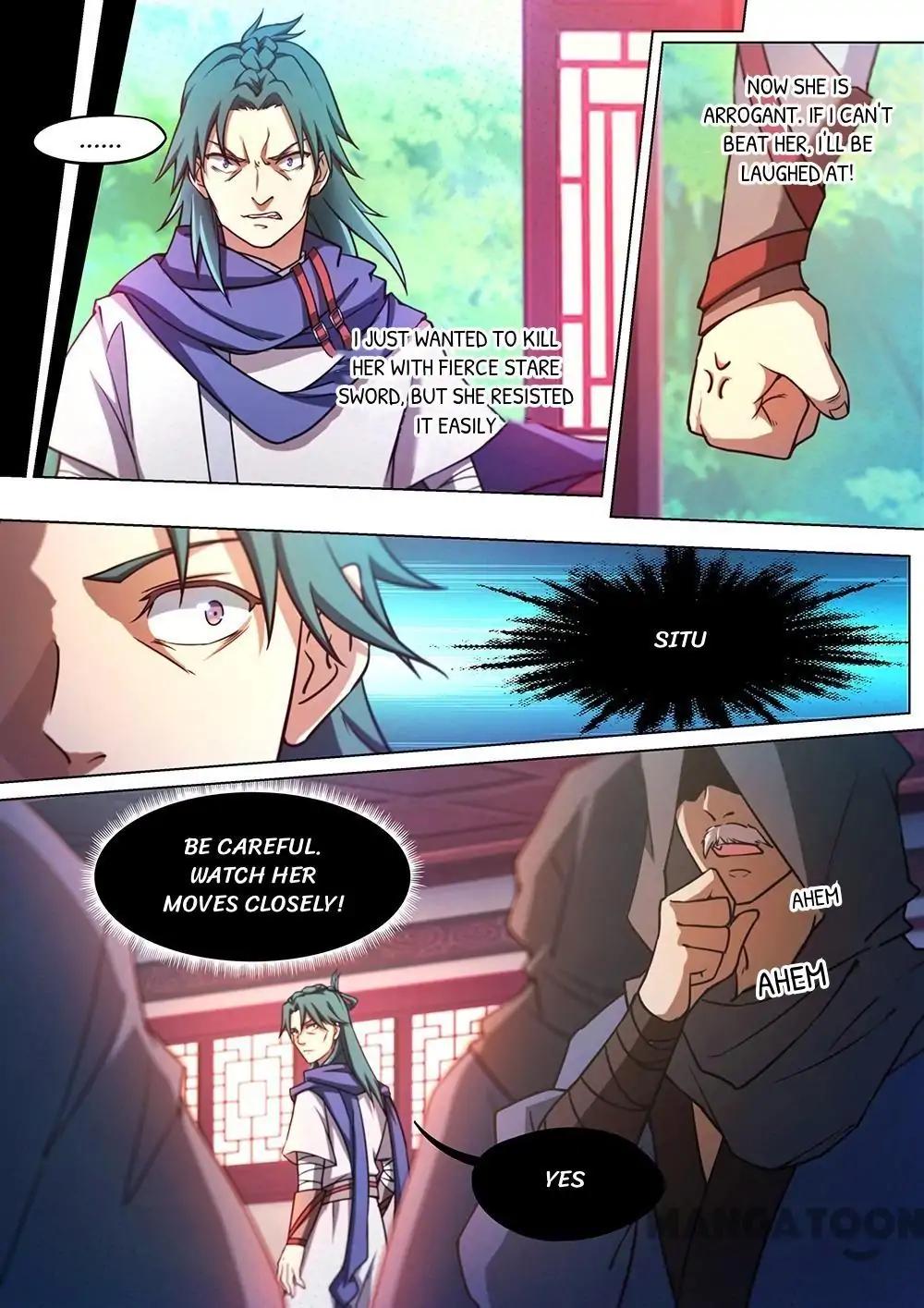 Page 12 of Chapter 58