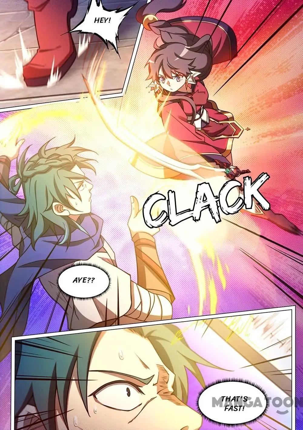 Page 15 of Chapter 58