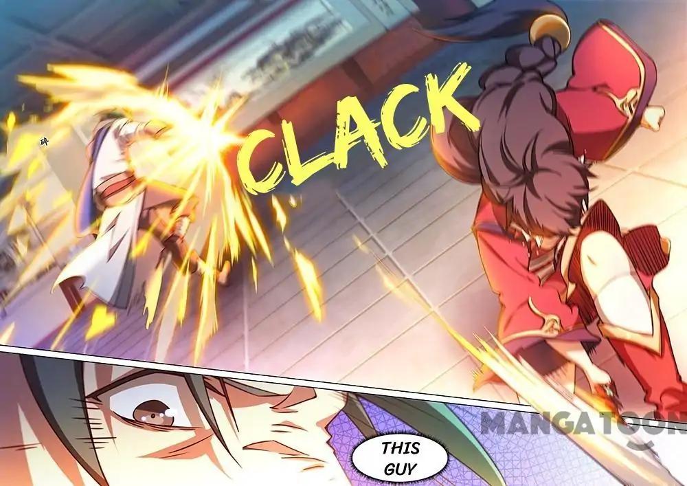 Page 17 of Chapter 58