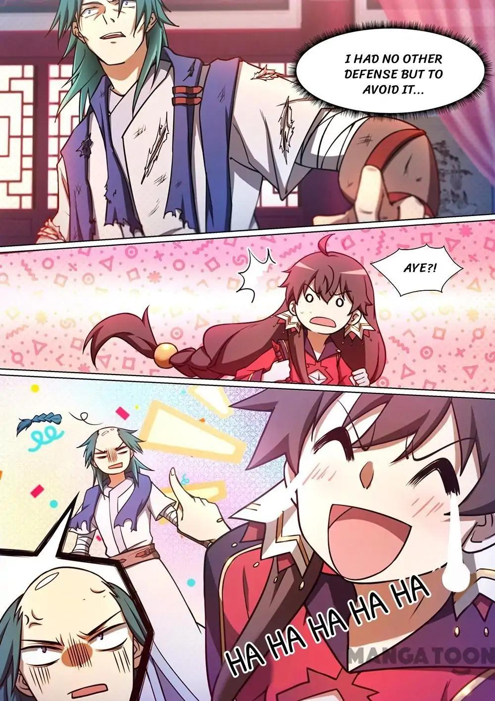 Page 20 of Chapter 58