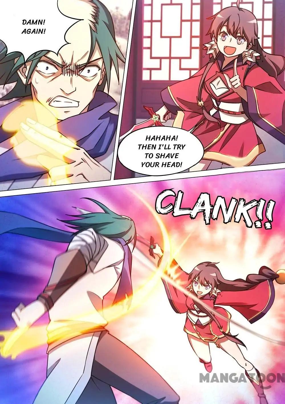 Page 21 of Chapter 58