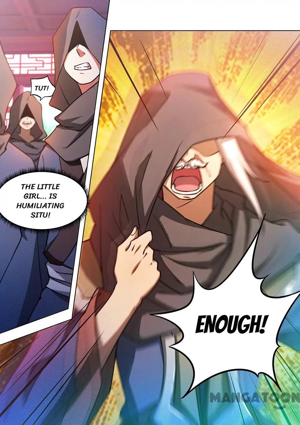 Page 22 of Chapter 58