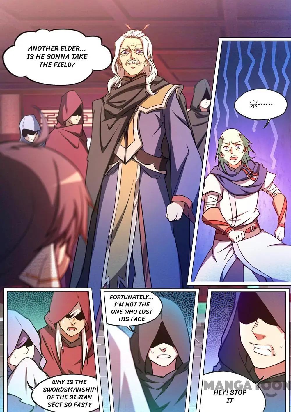 Page 3 of Chapter 59