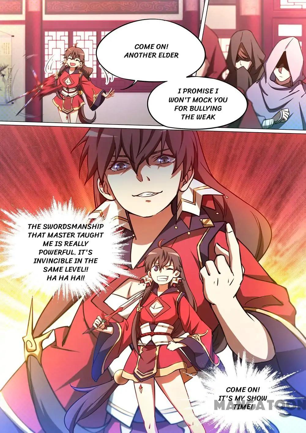 Page 4 of Chapter 59