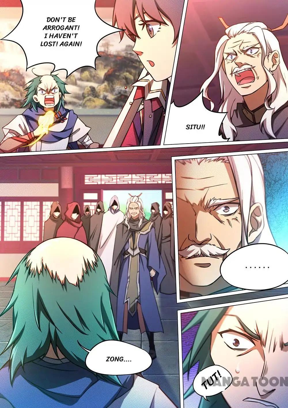 Page 5 of Chapter 59