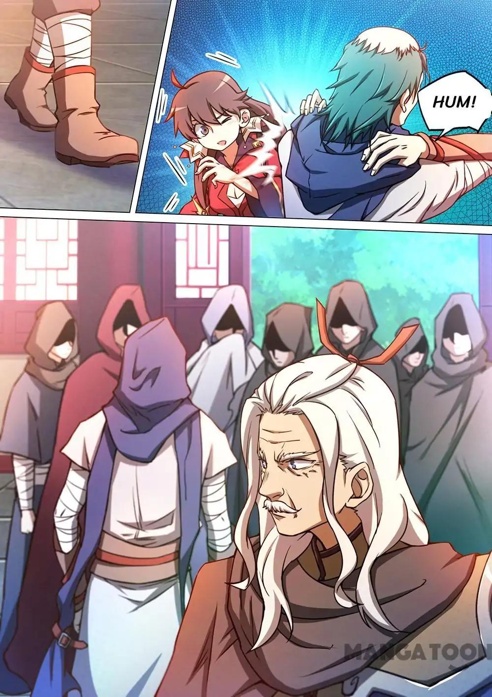 Page 6 of Chapter 59