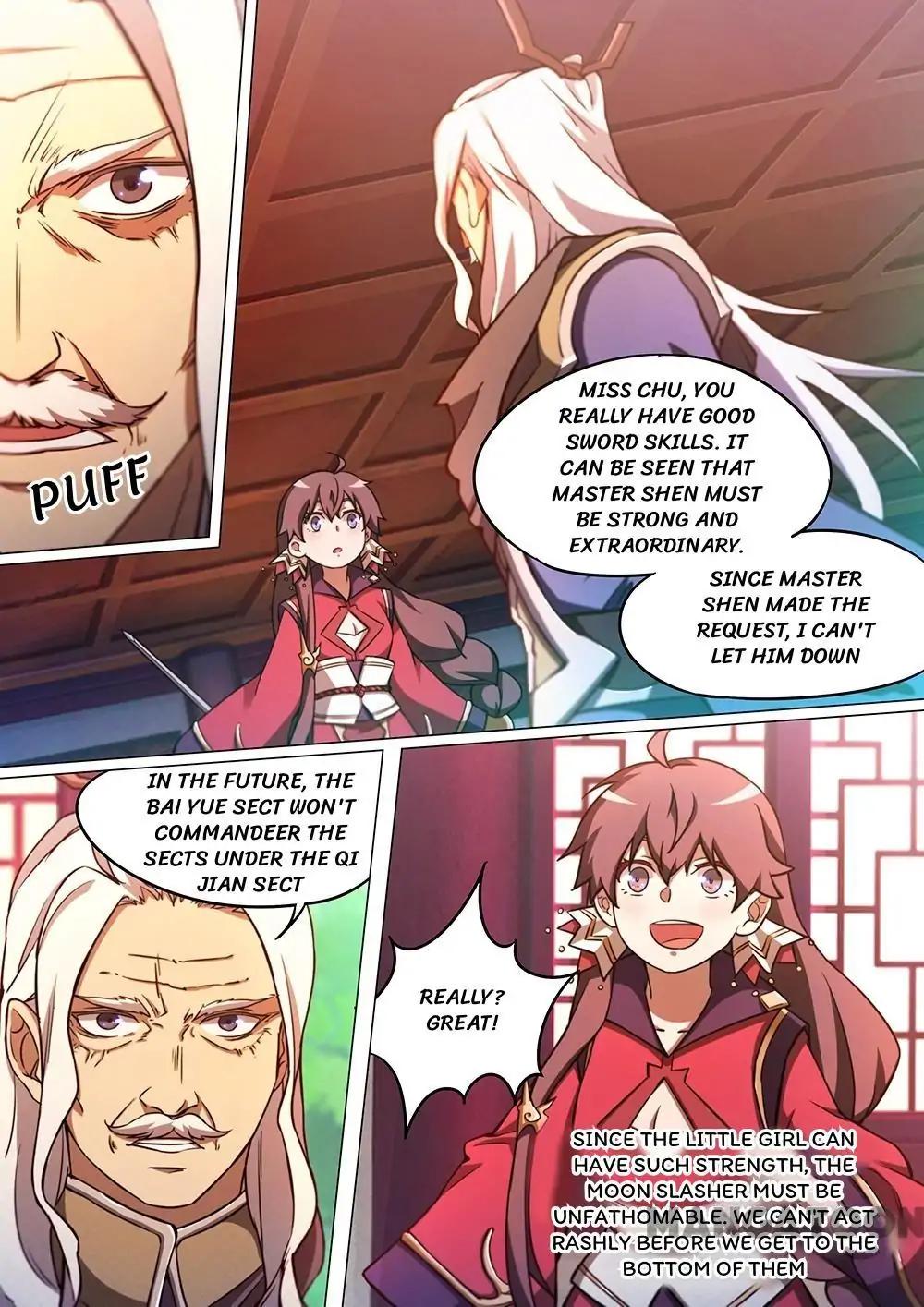 Page 7 of Chapter 59