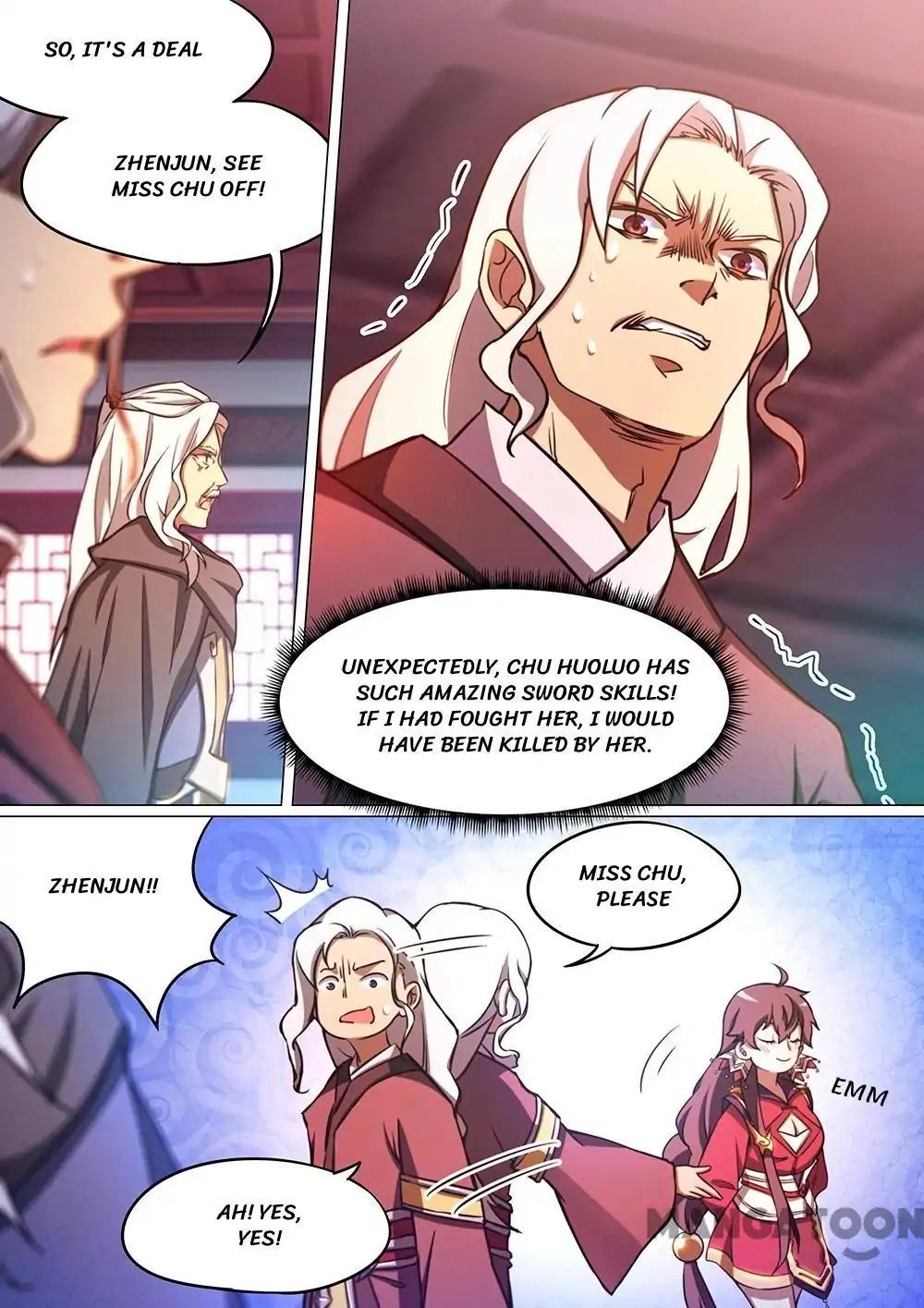 Page 8 of Chapter 59