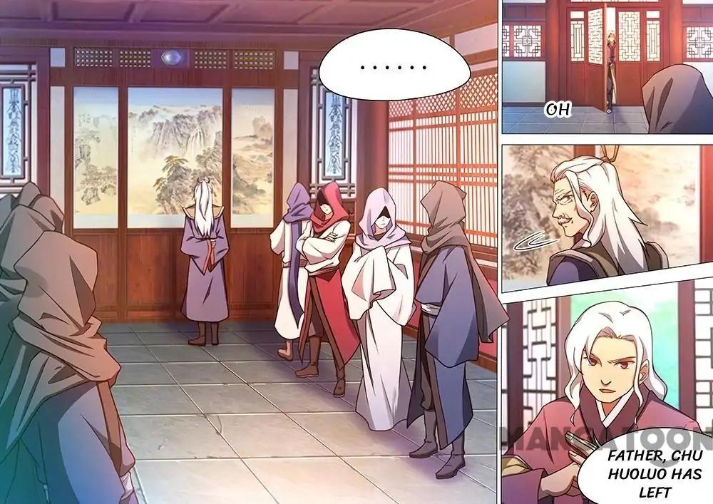 Page 10 of Chapter 59