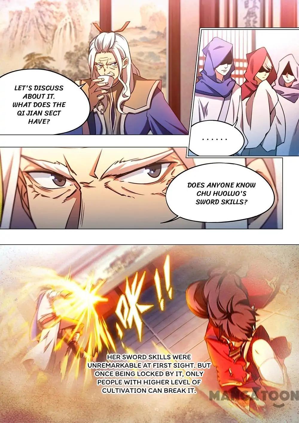Page 11 of Chapter 59