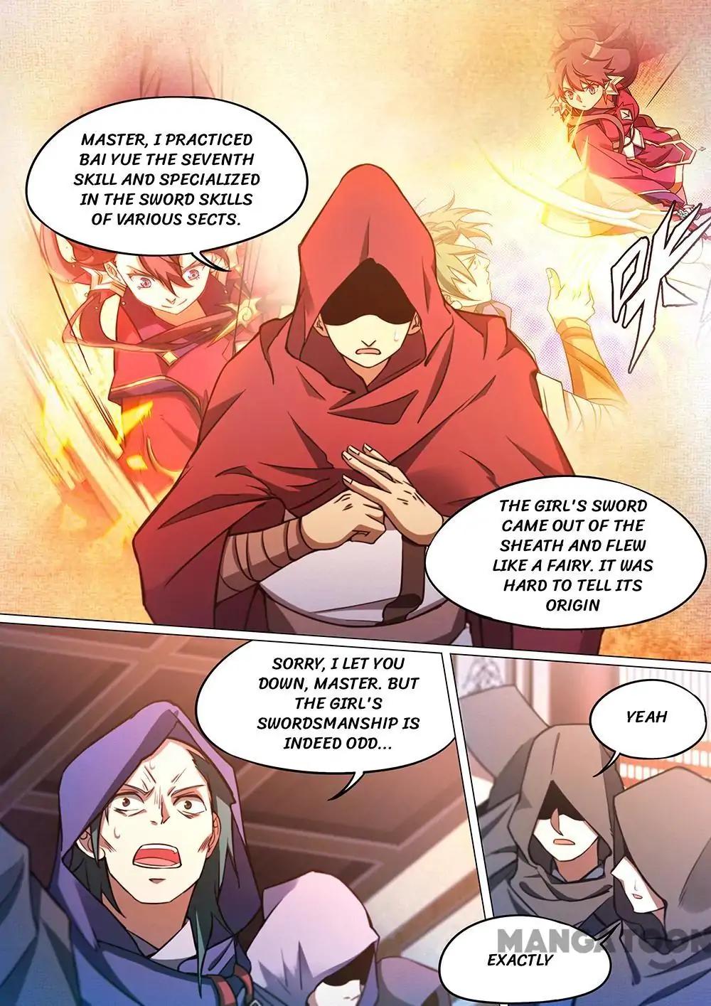 Page 12 of Chapter 59