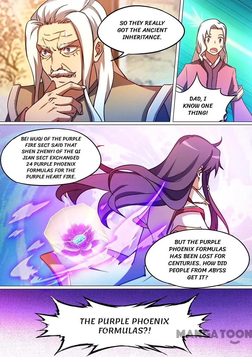 Page 13 of Chapter 59
