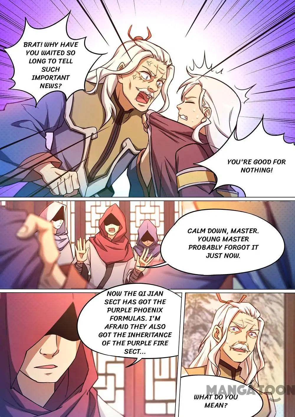 Page 14 of Chapter 59