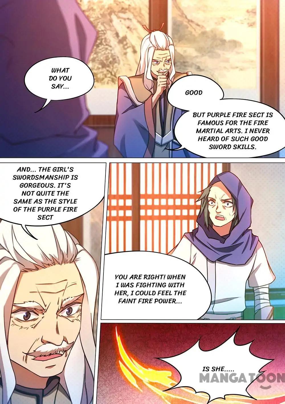 Page 16 of Chapter 59