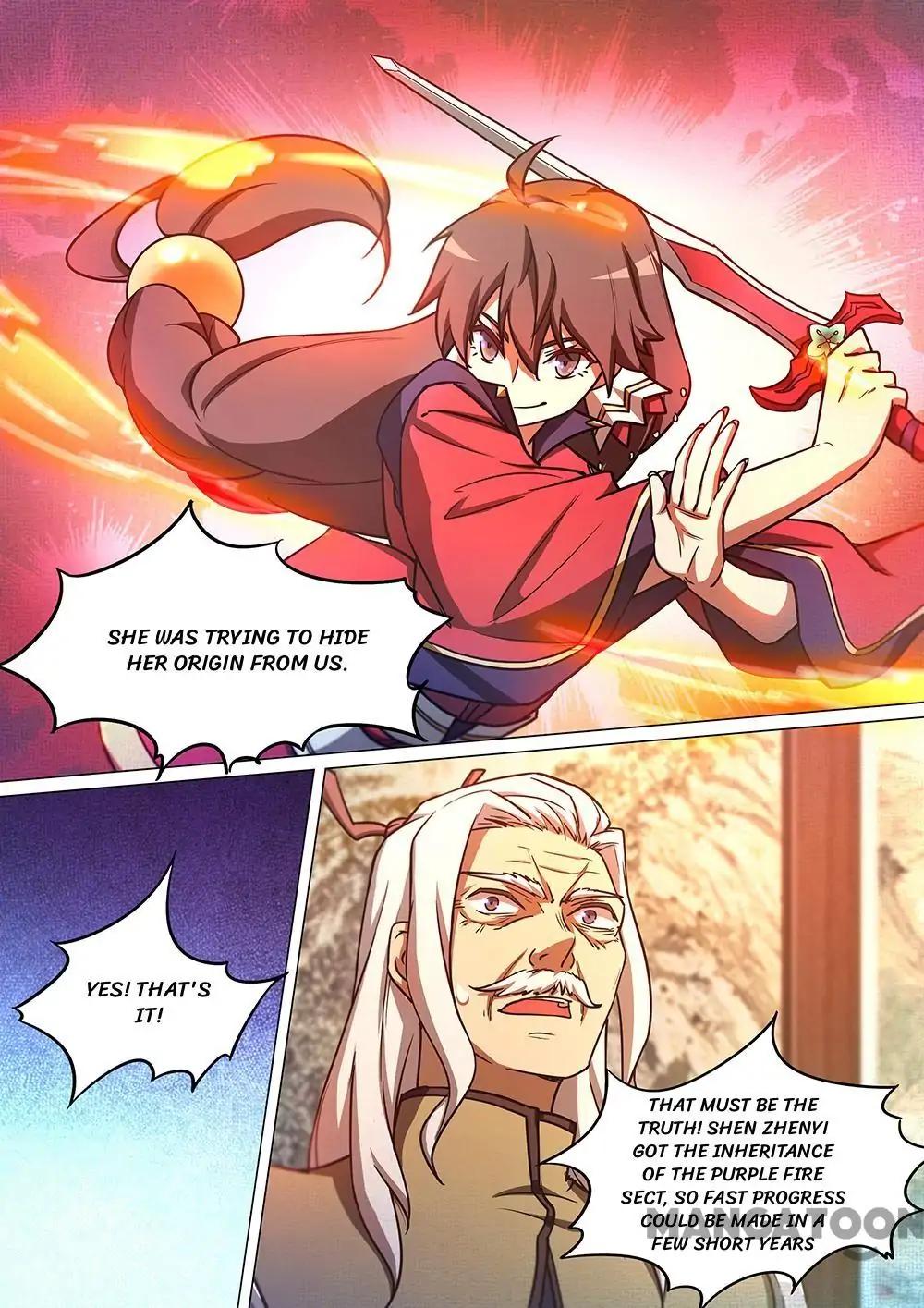 Page 17 of Chapter 59
