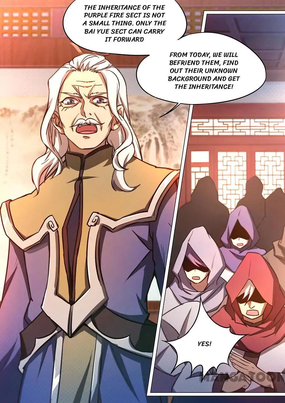Page 18 of Chapter 59