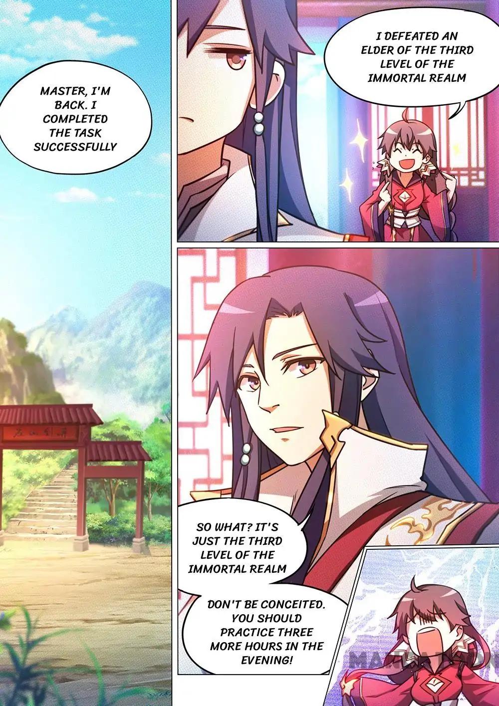 Page 19 of Chapter 59