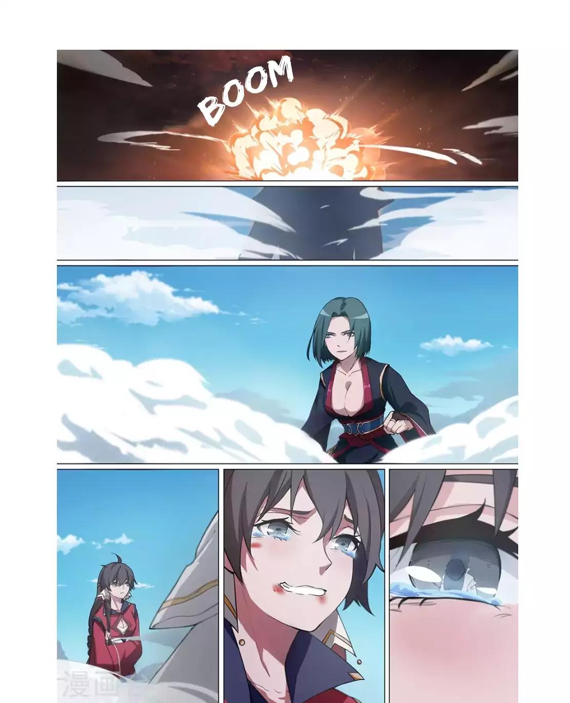 Page 3 of Chapter 5
