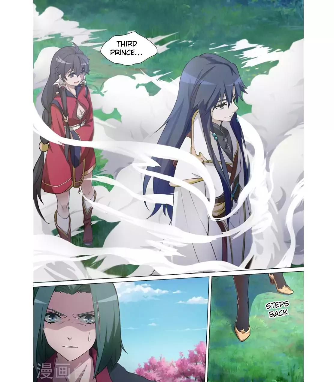 Page 4 of Chapter 5