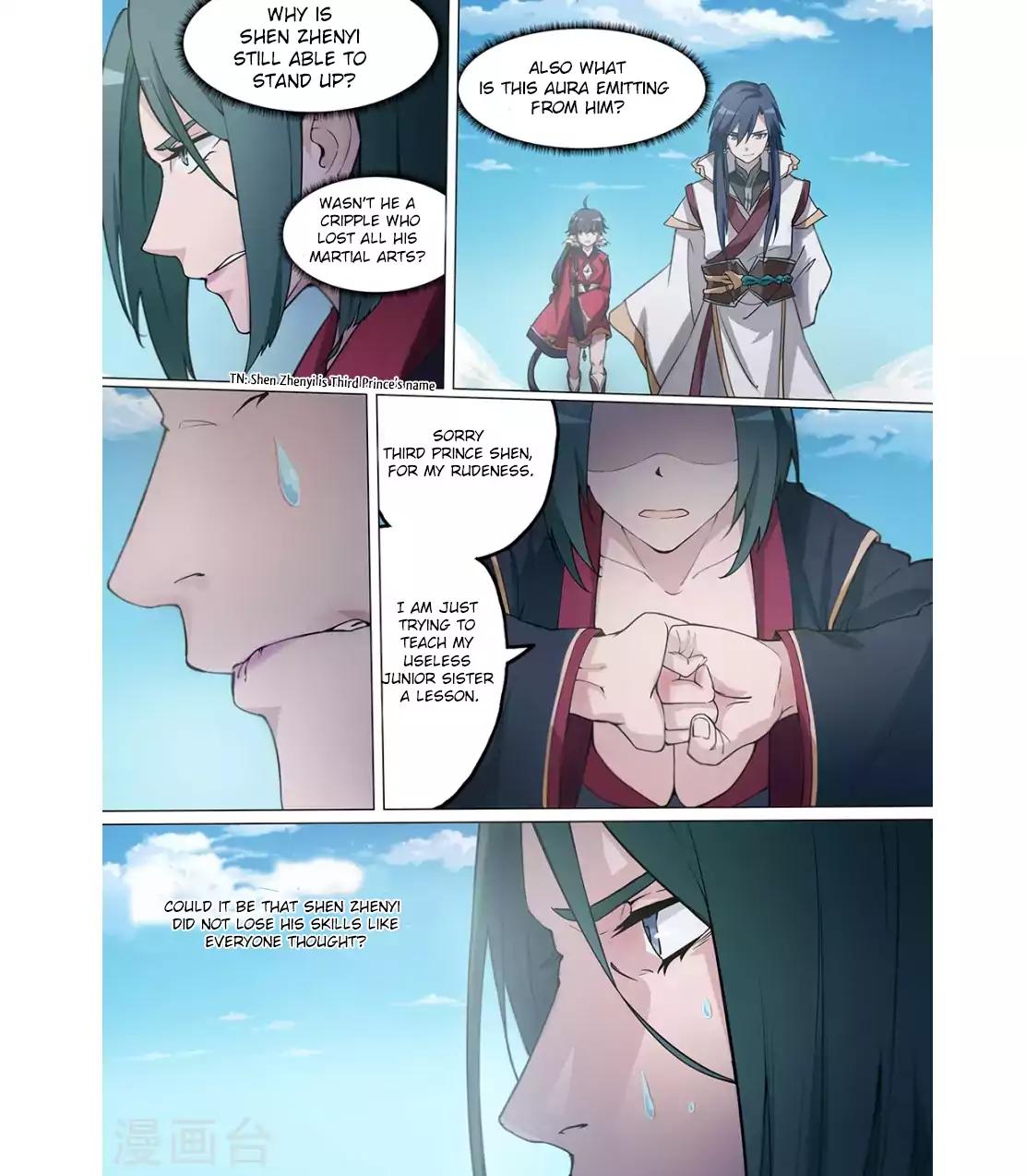 Page 5 of Chapter 5