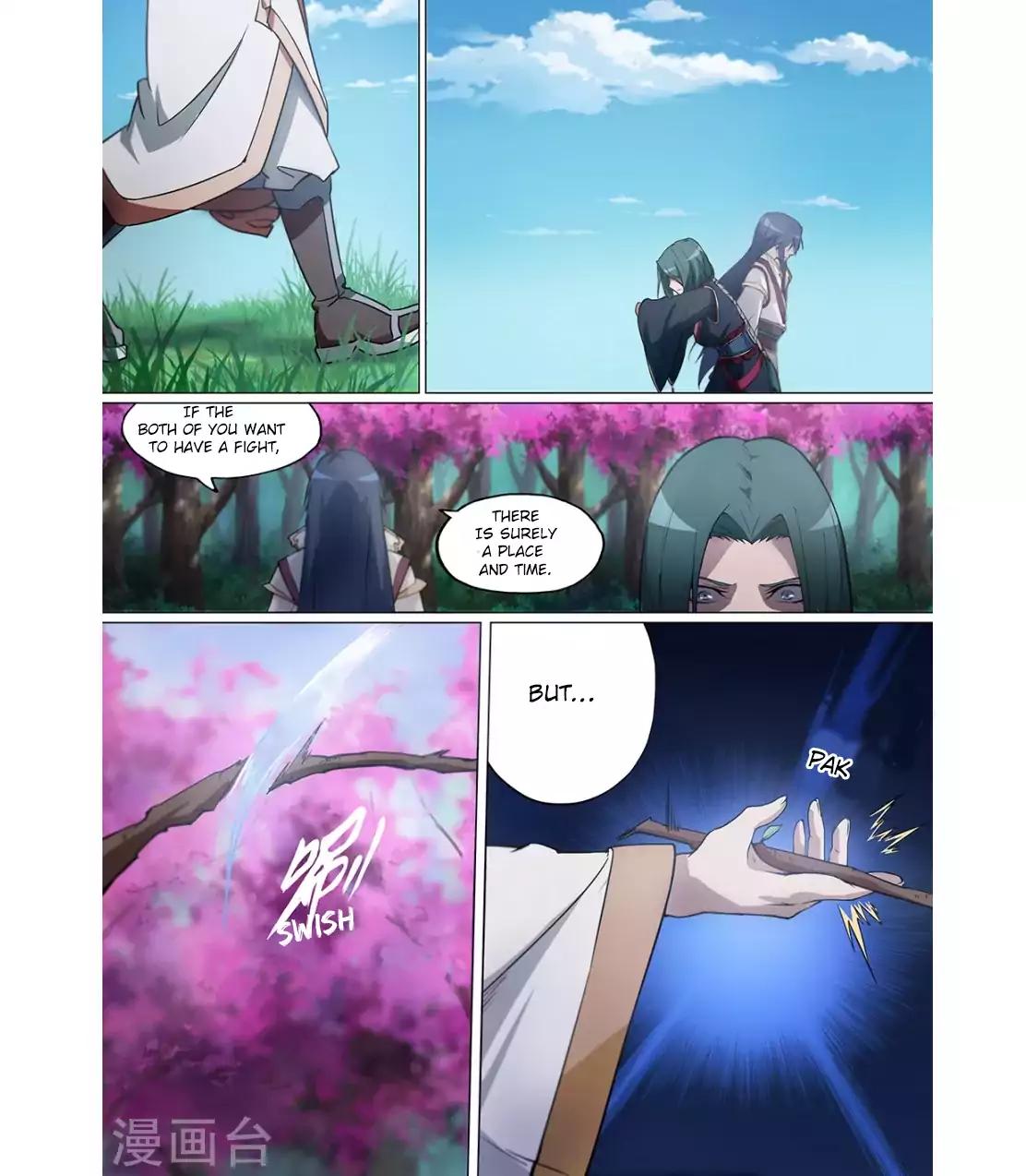 Page 6 of Chapter 5