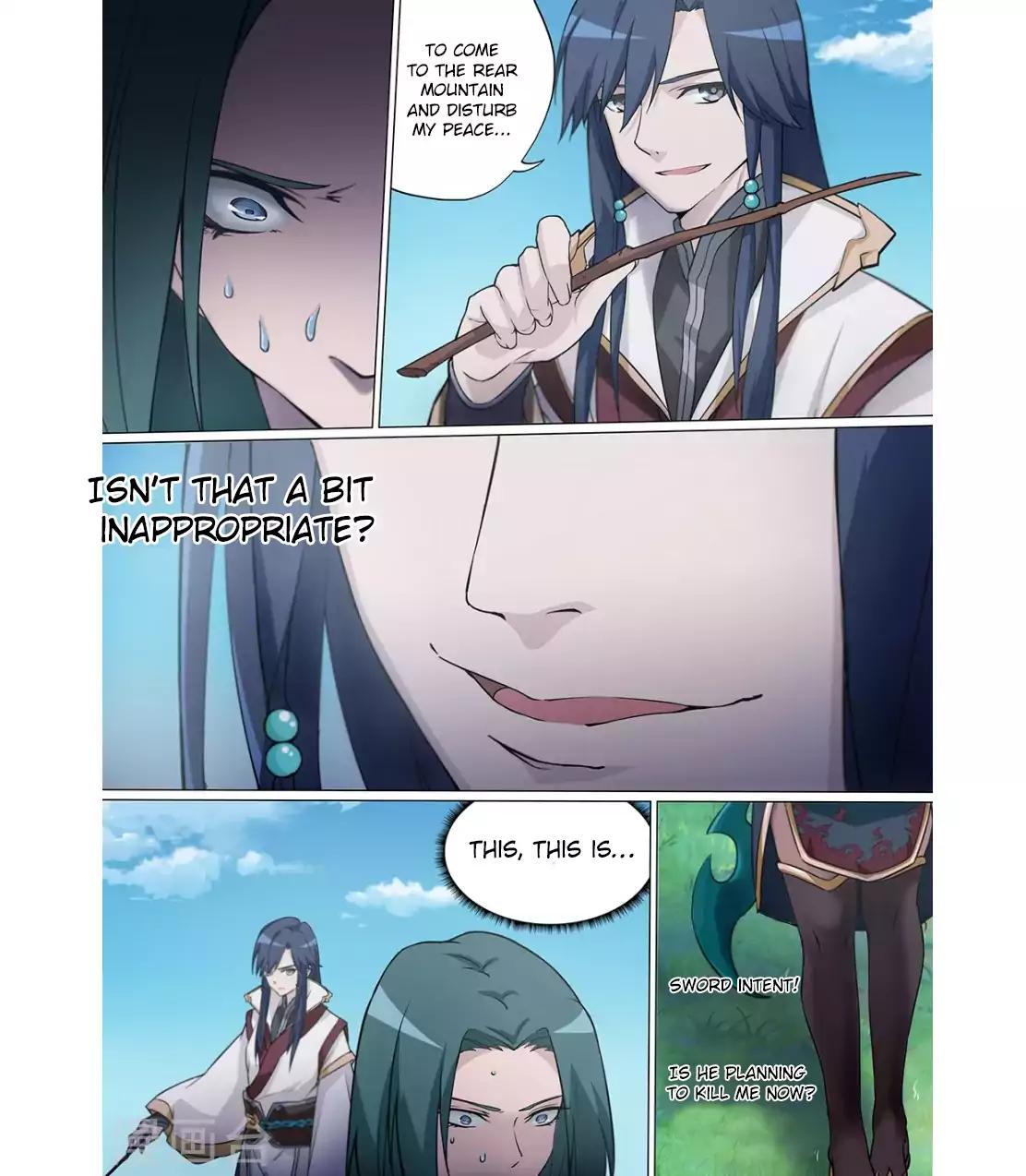 Page 7 of Chapter 5