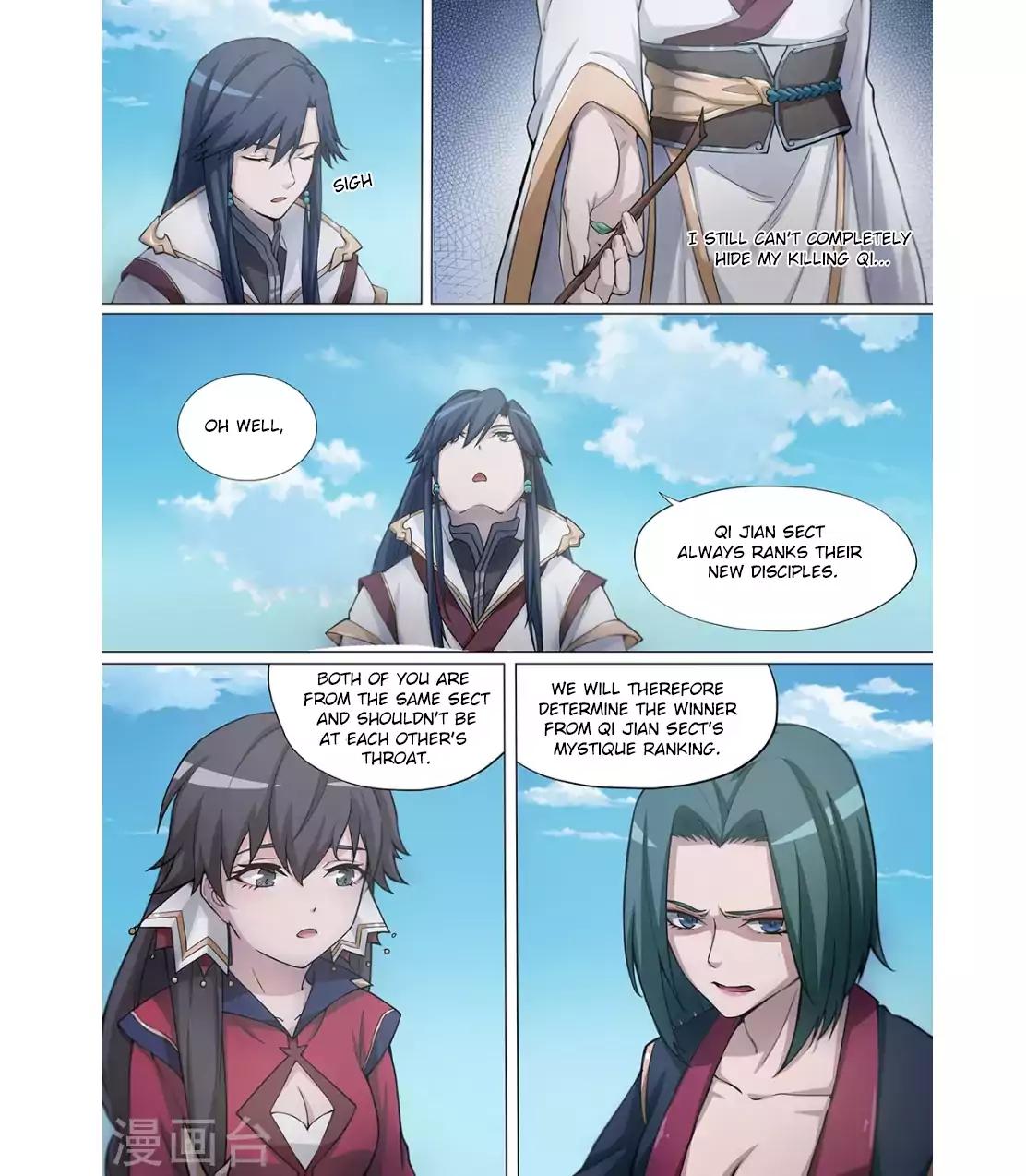 Page 8 of Chapter 5