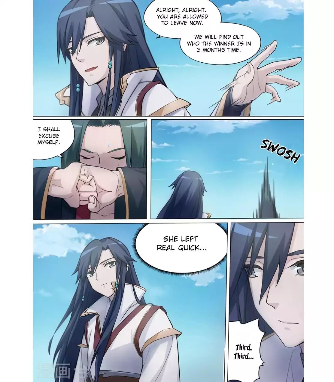 Page 9 of Chapter 5