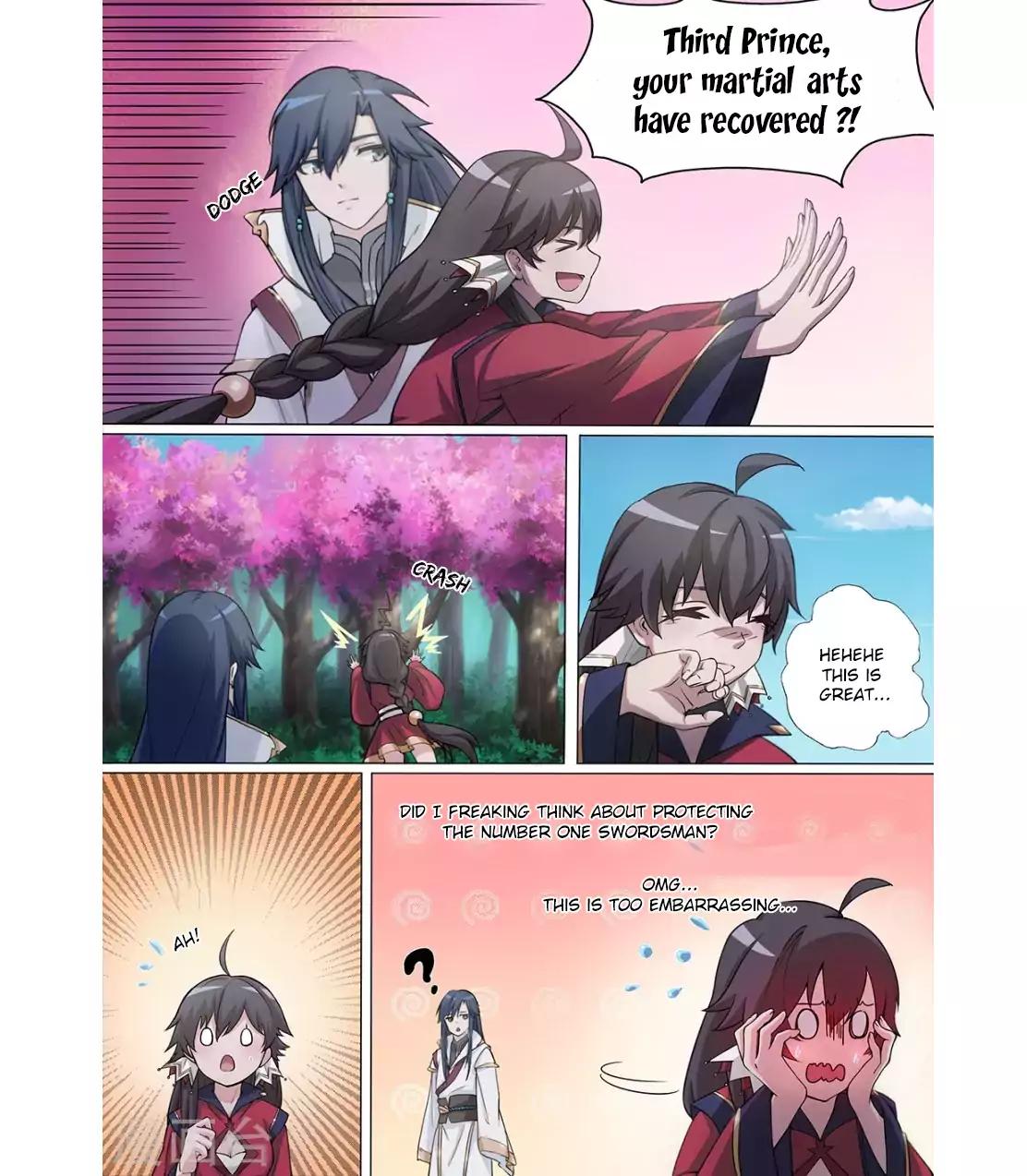 Page 10 of Chapter 5