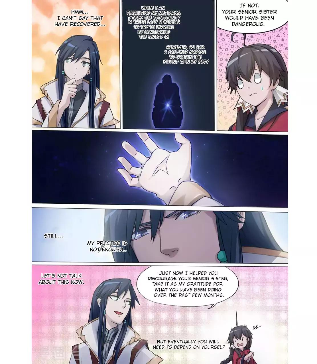 Page 11 of Chapter 5