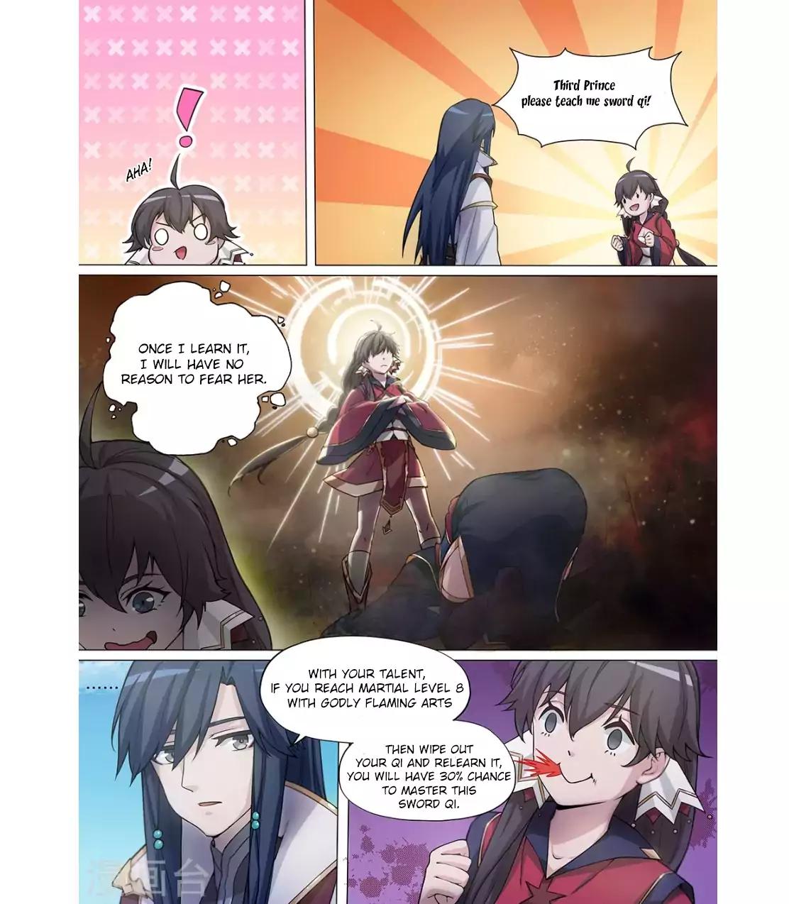 Page 12 of Chapter 5