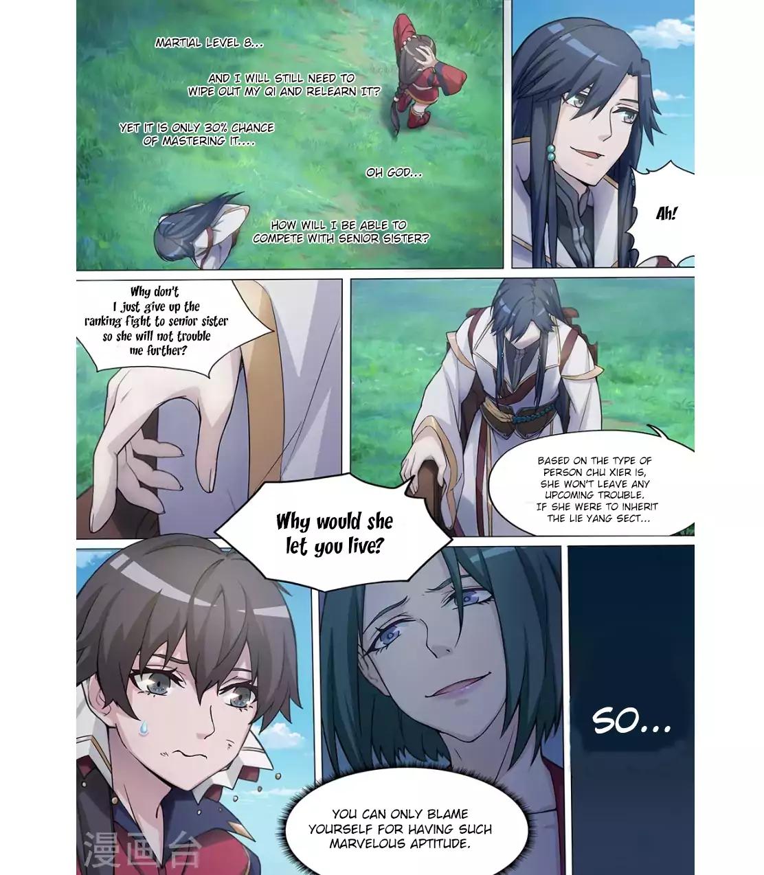Page 13 of Chapter 5