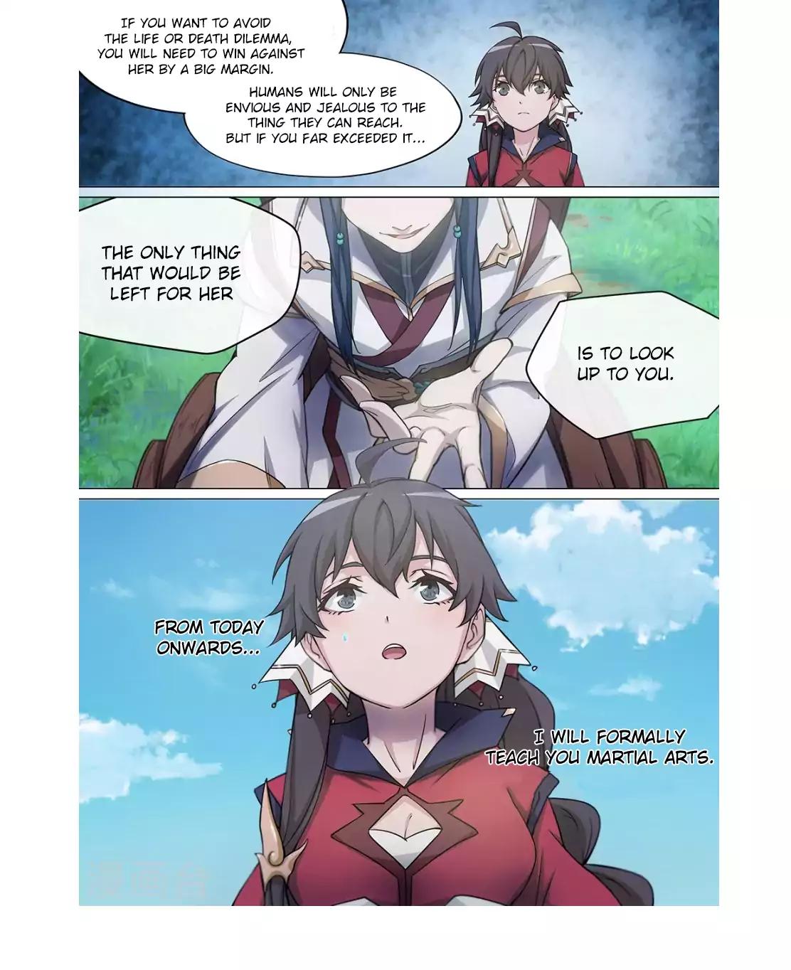 Page 14 of Chapter 5