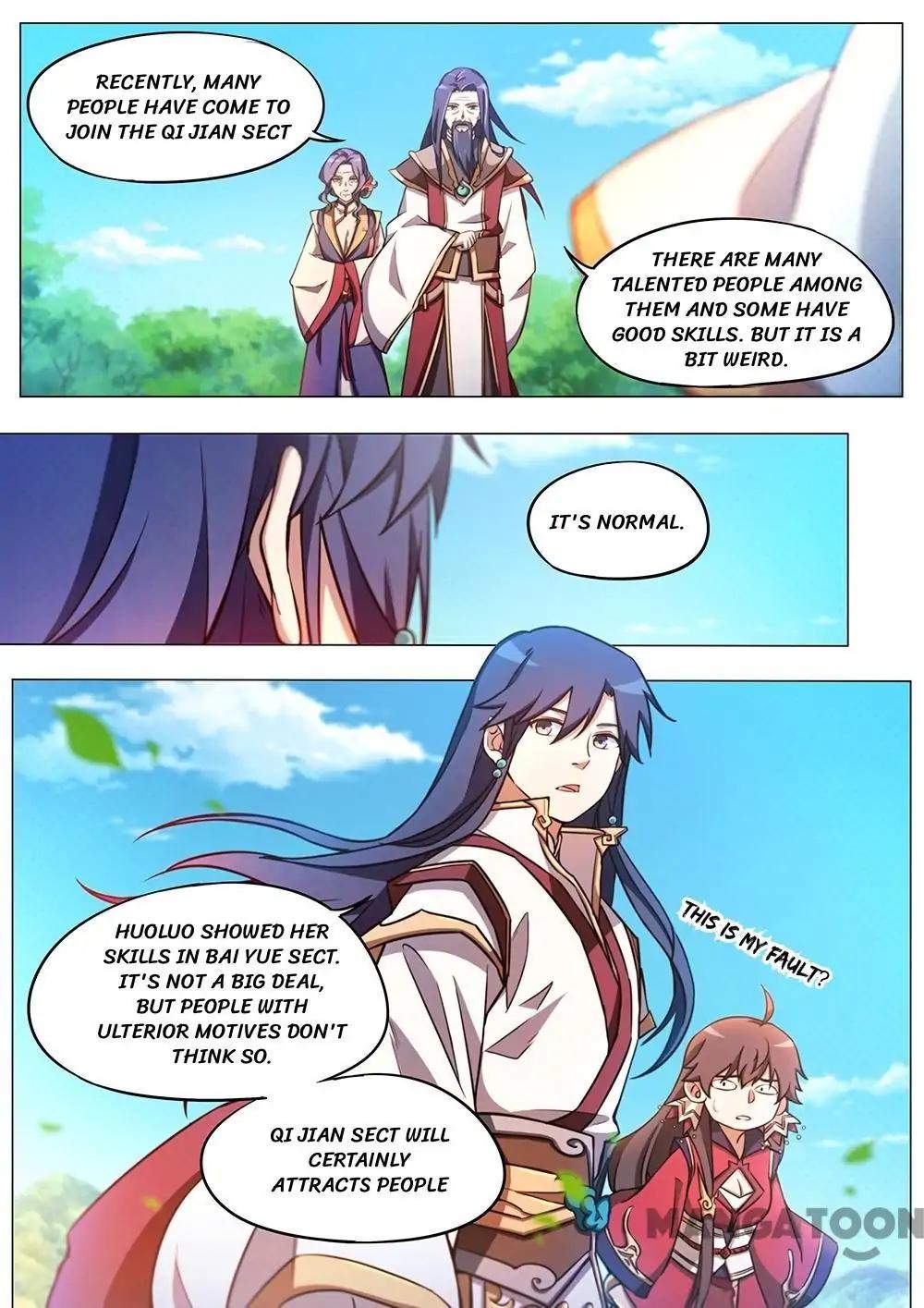 Page 3 of Chapter 60