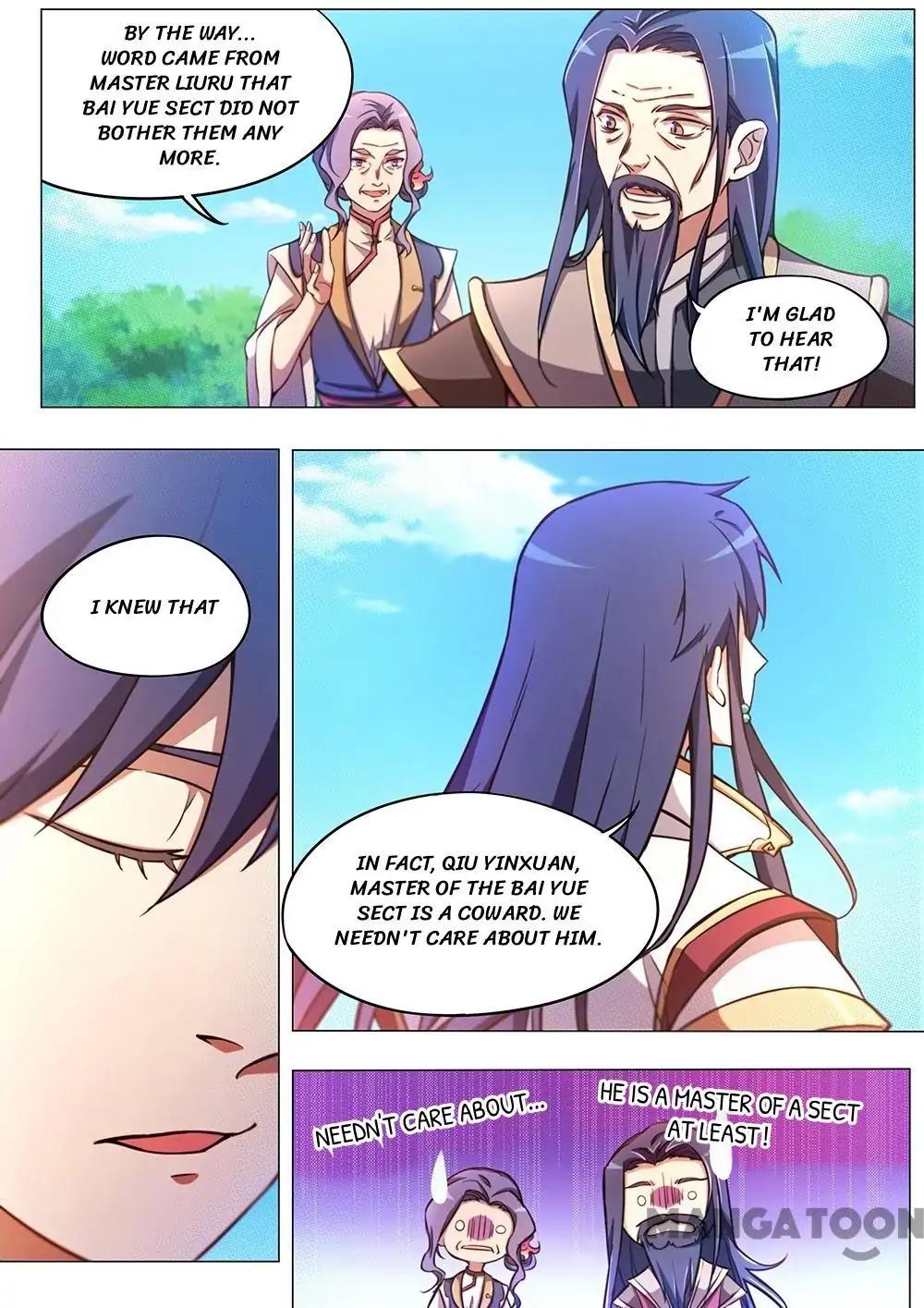 Page 4 of Chapter 60