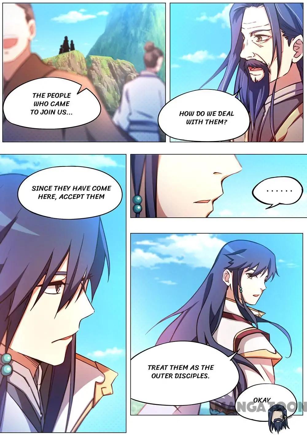 Page 5 of Chapter 60