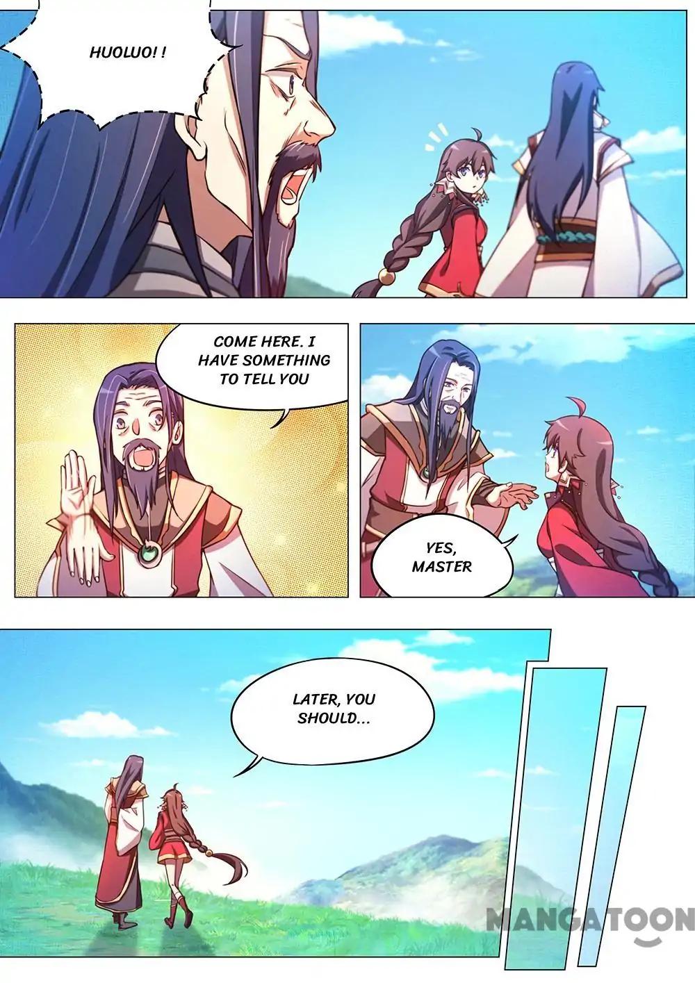 Page 6 of Chapter 60