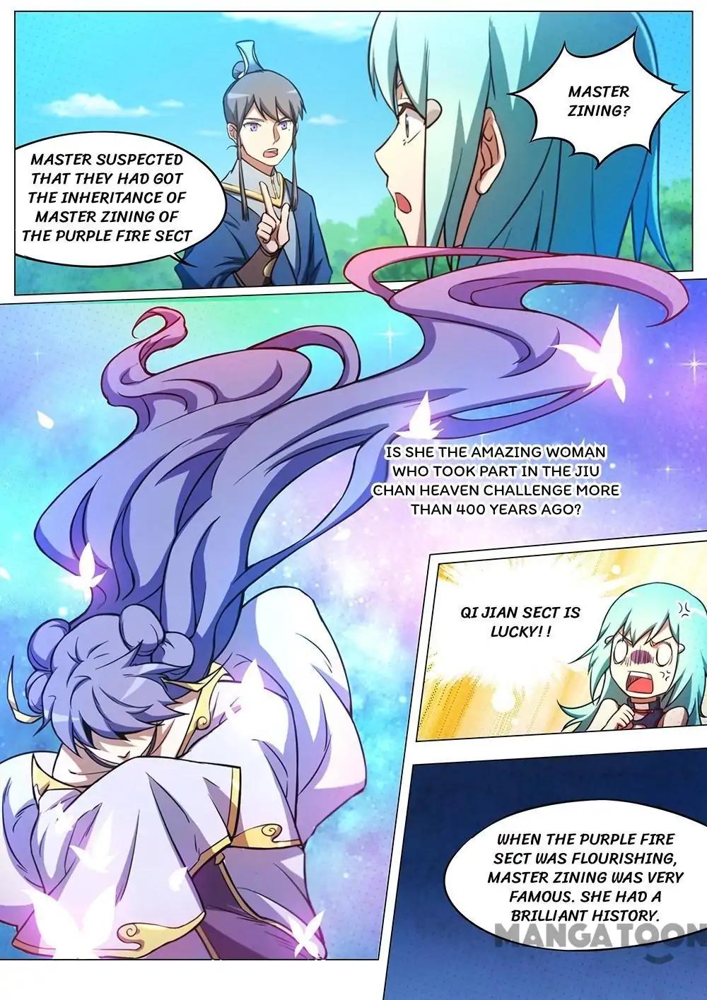 Page 8 of Chapter 60