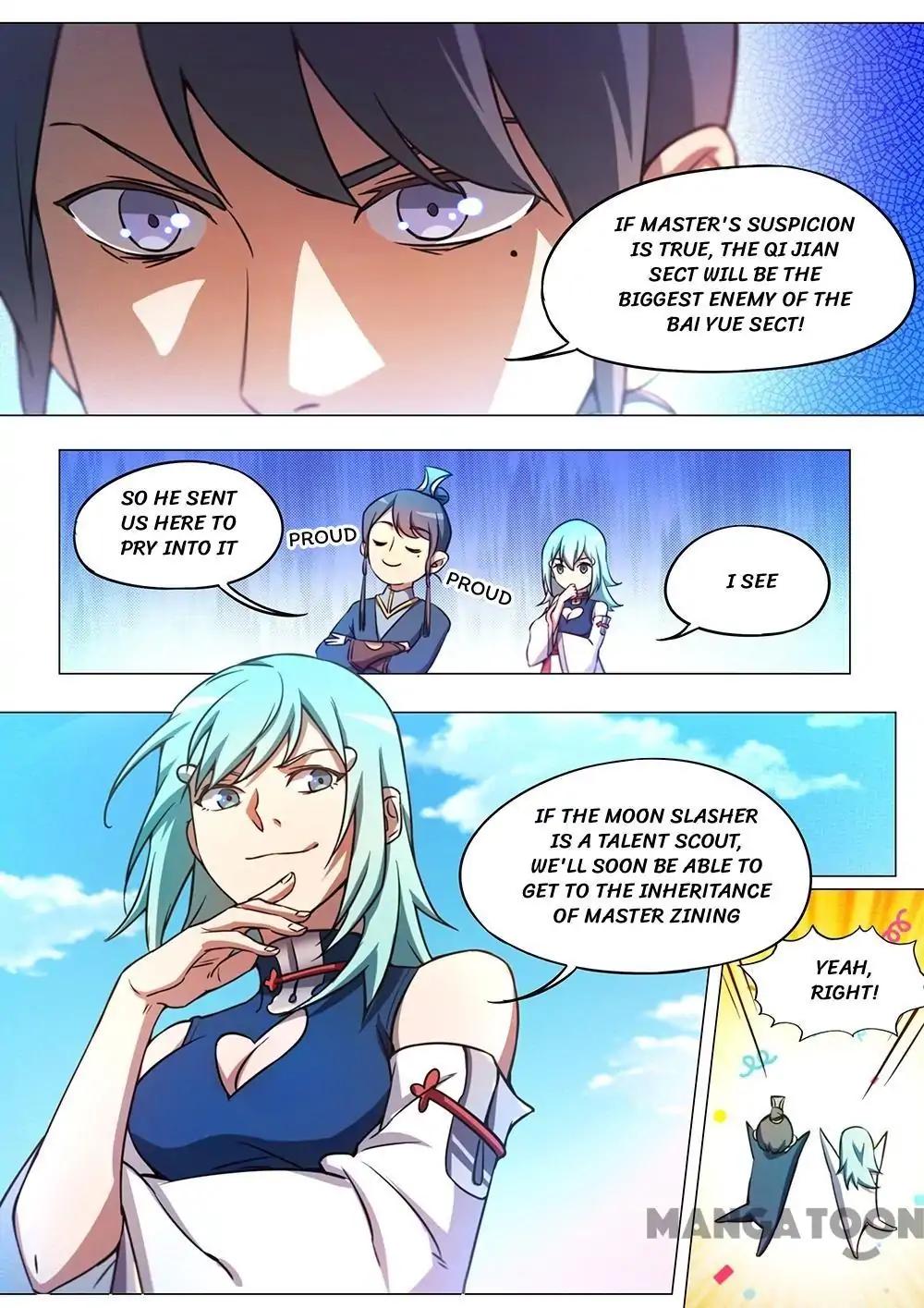Page 9 of Chapter 60