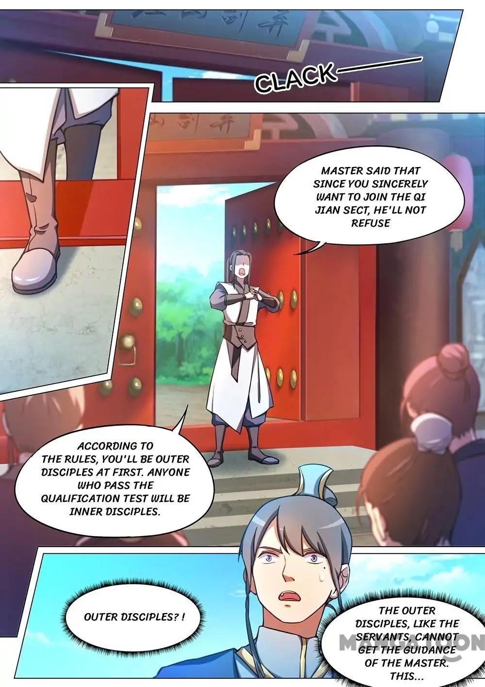 Page 10 of Chapter 60