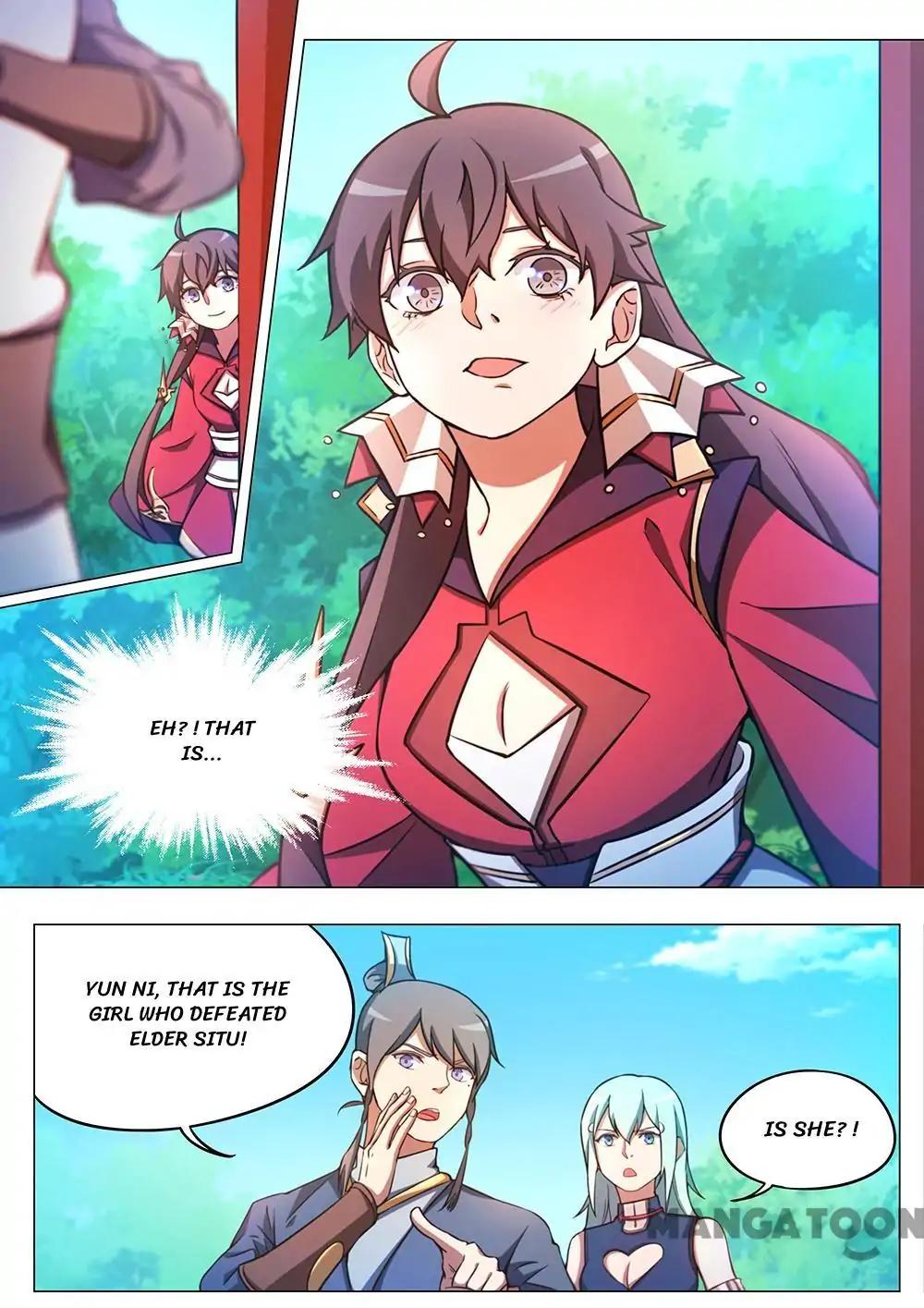 Page 11 of Chapter 60