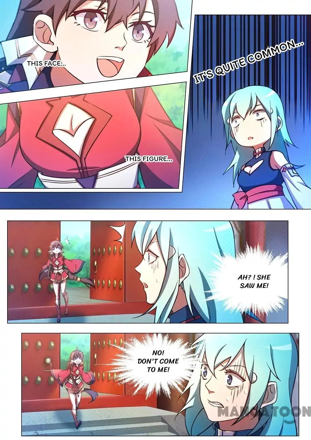 Page 12 of Chapter 60